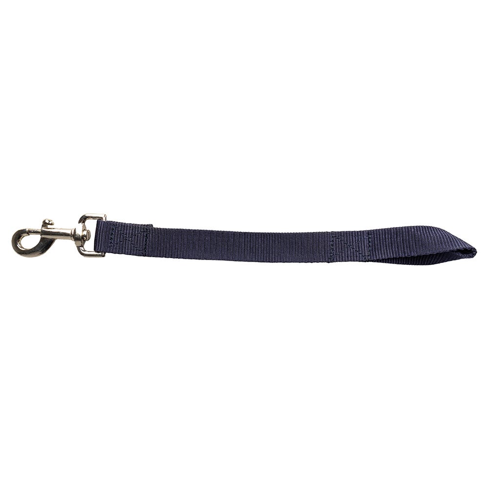 Hy Equestrian Multipurpose Stable Strap with Clip image 4